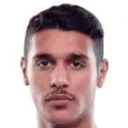 Ид Аль-Рашеди