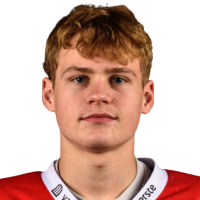 Nils Didrik Eide Utter