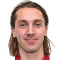 Joakim Eidsa Arnestad