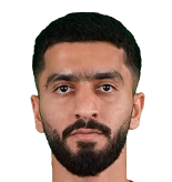 Eisa Ahmed Hussain