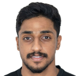 Eisa Ali Almaazmi