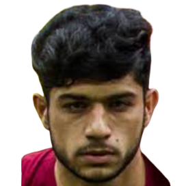 Эйса Ахмед Паланьи