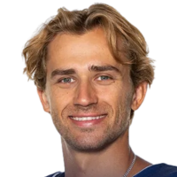 Маркус Айзеншмид