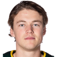 Эллиот Ekefjard