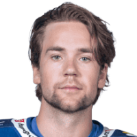 Lucas Ekestahl-Jonsson