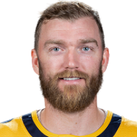 Маттиас Экхольм