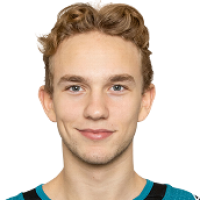 Уилльям Эклунд