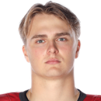 Эллиот Экмарк