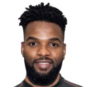 El Hashmi El Hussain