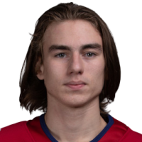 Алексей Elblaus