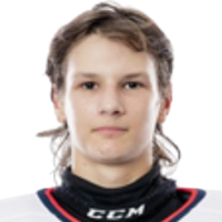 Мартинс Eldmanis