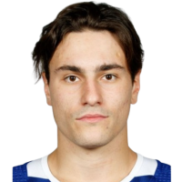 Шон Элемент