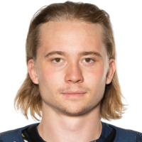 Флориан Элиас