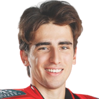 Растислав Элиаш