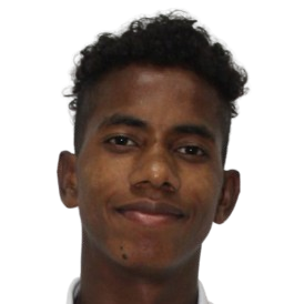 Elias Valencia
