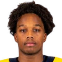 Vince Elie
