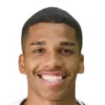 Кристиан Эльель