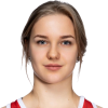Елисеева А.