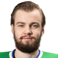 Павел Елизаров