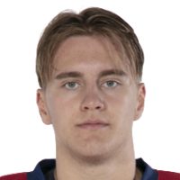 Адриан Ellingsen