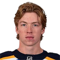 Колтен Эллис