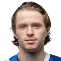 Морган Эллис