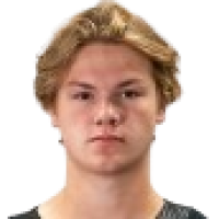 Сантос Эллис