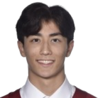 Колин Ellsworth