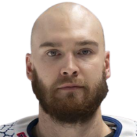 Джейкоб Элмер