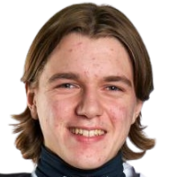 Сантери Эло