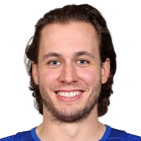 Тернер Элсон