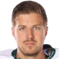 Понтус Eltonius