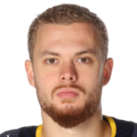 Лукас Элвенес