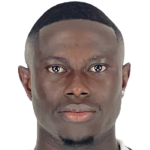 Элвеш Балде