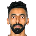 Элиас бин Мохаммед бин Хуссейн Аль Балади