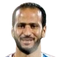 Эмад Эль Сайед