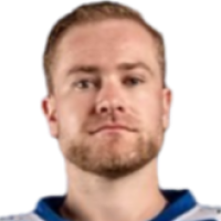 Йеспер Emanuelsson