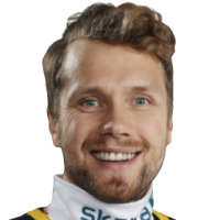Petter Emanuelsson