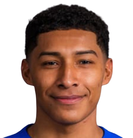 Эмерсон Байяно