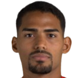 Эмерсон Барбоса Родригес дос Сантос