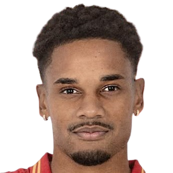 Эмерсонн Коррейя да Силва