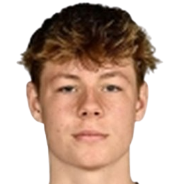 Эмиль Род Шлихтинг