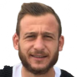 Эмин Акйылдыз