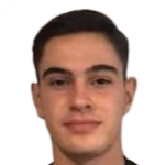 Emin Emir Kavasoğlu