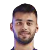 Эмир Бильгин
