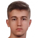 Эмир Бурак Окумуш