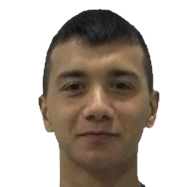 Эмир Шен