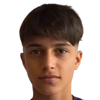 Эмирджан Айтекин