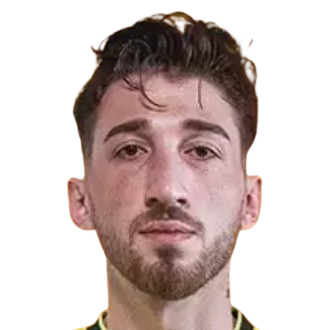 Эмирджан Сечгин