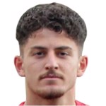 Эмирхан Башйигит